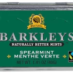 BARKLEYSSPEARMINT40G6.webp