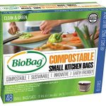 BIOBAGFOODWASTEBAGSSMALL10L48CT.jpg