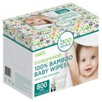 BOOBAMBOOBABYWIPESBOX100BAMBOO800CT.jpg