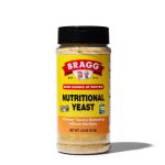 BRAGGPRODUCTSNUTRITIONALYEASTSEASONING127G.jpg