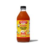 BRAGGPRODUCTSORGACVHONEY473ML.jpg