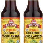 BRAGGPRODUCTSORGALLPURPCOCONUTSEASON296ML.jpg