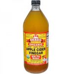 BRAGGPRODUCTSORGAPPLECIDERVINEGAR946ML.jpg