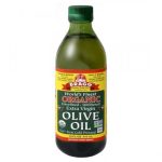 BRAGGPRODUCTSORGEXTRAVIRGINOLIVEOIL473ML.jpg