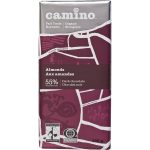 CAMINOORGALMONDBARDARK100G2.jpg