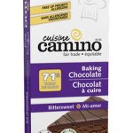 CAMINOORGBAKINGCHOCBITTERSWEET200G.jpg