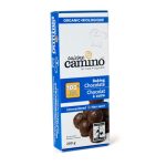 CAMINOORGBAKINGCHOCUNSWEETENED200G.jpg