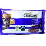 CAMINOORGCHOCCHIPSBITTERSWEET225G.jpg