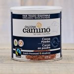 CAMINOORGCOCOAPWDDUTCHPROCESSED224G.jpg