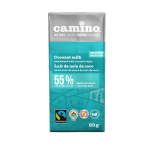 CAMINOORGCOCONUTMILK55DRKCHOC80G14.png