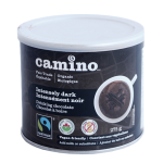 CAMINOORGDRINKINGCHOCTIN275G.png