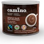 CAMINOORGHOTCHOCOLATETINDARK336G.jpg