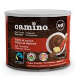 CAMINOORGHOTCHOCTINCHILIANDSPICE275G.jpg