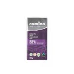 CAMINOORGINTENSEDARK88PERCOCOA80G14.jpg