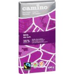 CAMINOORGMILK38PERCOCOA100G12.jpg