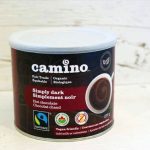 CAMINOORGSIMPLYDARKHOTCHOCTIN275G.jpg