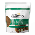 CAMINOORGSUGARWHOLEBROWN1KG.png