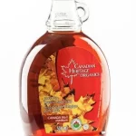 CANADIANHERITAGEORGCDNGRAAMBERMAPLESYRUP500ML.webp