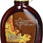 CANADIANHERITAGEORGCDNGRADARKMAPLESYRUP500ML.jpg