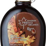 CANADIANHERITAGEORGCDNGRAVERYDARKMAPLESYRUP500ML.jpg