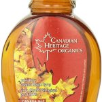 CANADIANHERITAGEORGMAPLESUGAR250G.jpg