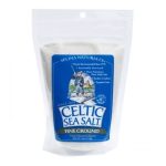 CELTICSEAFINEGROUNDRESEALABLEBAG114G.jpg