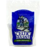 CELTICSEAFINEGROUNDRESEALABLEBAG227G.jpg