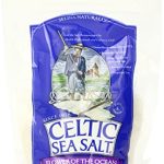 CELTICSEAFLOWEROFOCEANRESEALABLEBAG114G.jpg