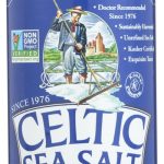 CELTICSEAFLOWEROFTHEOCEANSHAKER227G.jpg