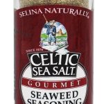 CELTICSEAGOURMETSEAWEEDSEASONING77G.jpg