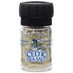 CELTICSEALIGHTGREYMINIGRINDER51G.jpg