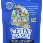 CELTICSEALIGHTGREYRESEALABLEBAG227G.jpg