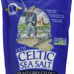 CELTICSEALIGHTGREYRESEALABLEBAG454G.jpg