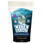 CELTICSEAMAKAIRESEALABLEBAG227G.jpg