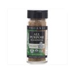 CELTICSEAORGALLPURPOSESEASONING57G.jpg