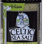 CELTICSEAORGCELERYSALT110G.jpg