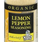 CELTICSEAORGLEMONPEPPERSEASONING62G.jpg