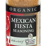 CELTICSEAORGMEXICANFIESTASEASONING59G.jpg