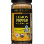 CELTICSEAORGPEPPERSALTSEASONING77G.jpg