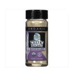 CELTICSEAORGROSEMARYSALT105G.jpg