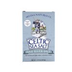 CELTICSEASALTFINERIVERSALT300G.jpg