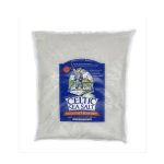 CELTICSEASALTGOURMETKOSHERRESEALABLEBAG5LB.jpg