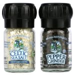 CELTICSEASALTINCLLIGHTGREYGRINDER51GBLACKPEPPERGRINDER31G.jpg