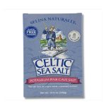 CELTICSEASALTPOTASSIUMPINKCAVESALT300G.jpg