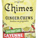 CHIMESGOURMETCAYENNELEMONGINGERCHEW42-5.jpg