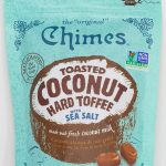 CHIMESGOURMETCOCONUTTOFFEEWSEASALT100G.jpg