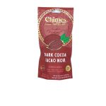 CHIMESGOURMETDARKCOCOAHERBALCHEWS72G.jpg