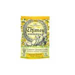 CHIMESGOURMETMANGOGINGERCHEW100G.jpg