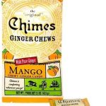 CHIMESGOURMETMANGOGINGERCHEW42-5G.jpg