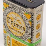 CHIMESGOURMETMANGOGINGERCHEWTIN56-7G.jpg